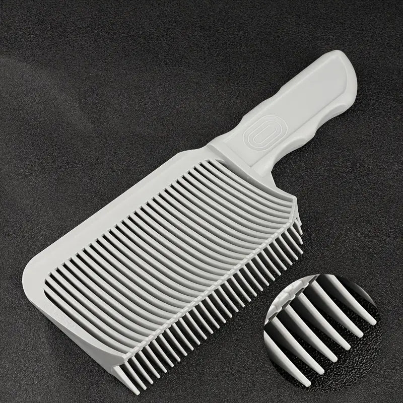 Precision Trim Comb |  Buy 1 Get 1 Free+Free Shipping Ends TODAY!