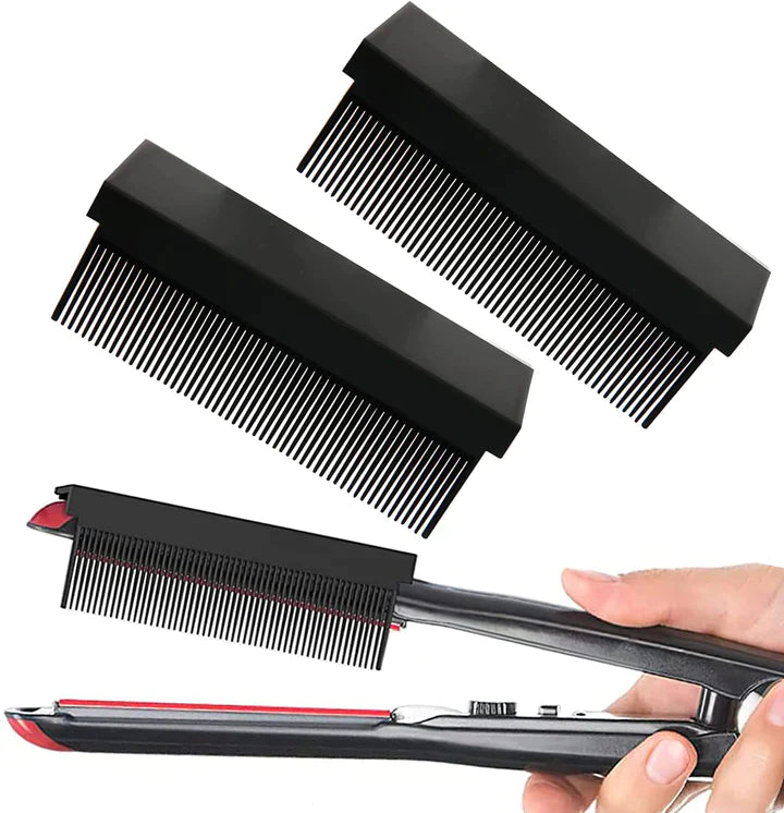 GripMaster™ Buy 1 Get 1 Free+Free Shipping Ends TODAY! | Hair Straightener Included