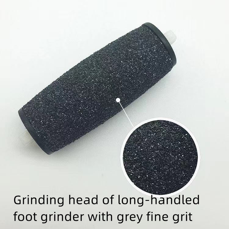 Electric Callus Pedicure Foot Grinder™  Buy 1 Get 1 Free+Free Shipping Ends Today!