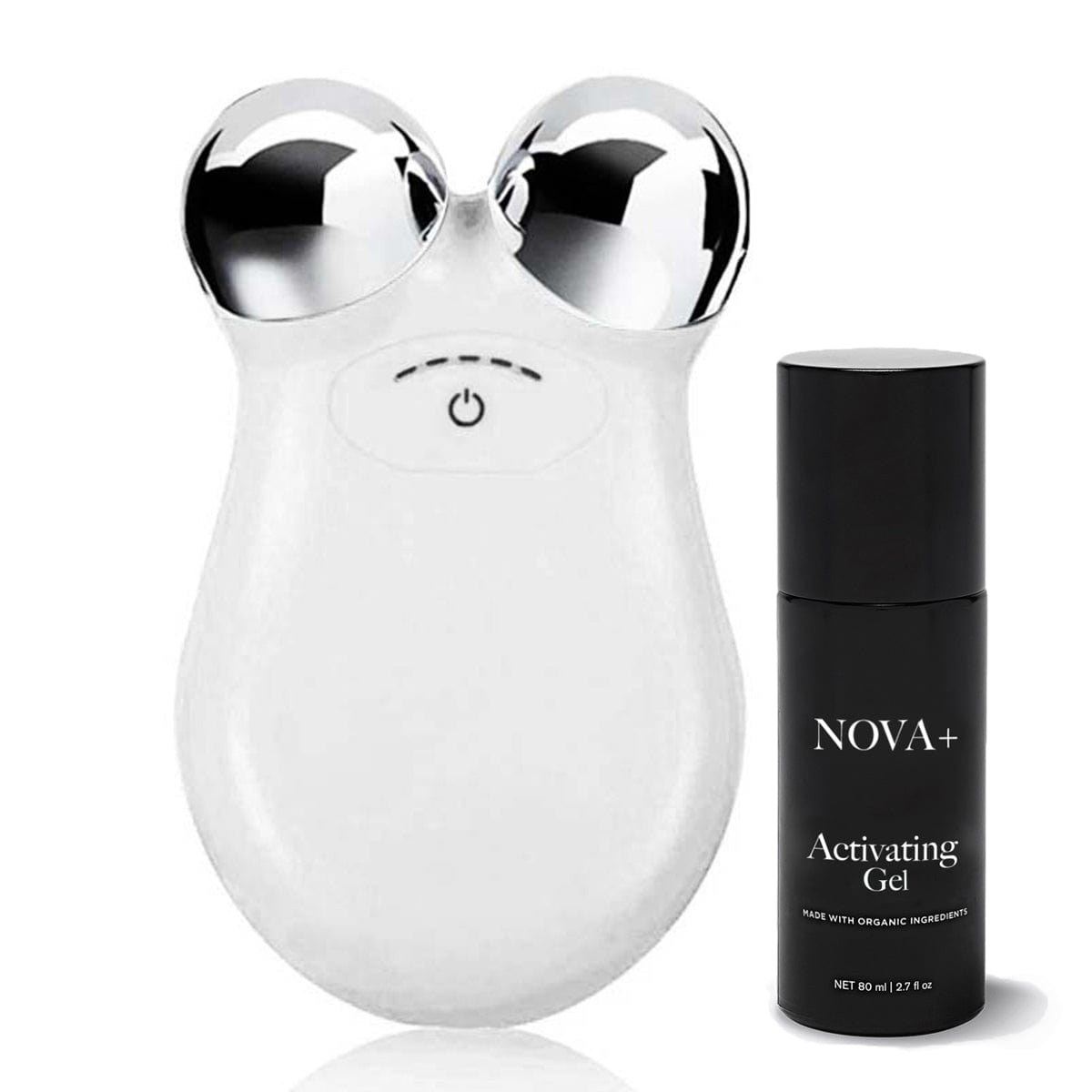 NOVA+ Microcurrent Face Toner