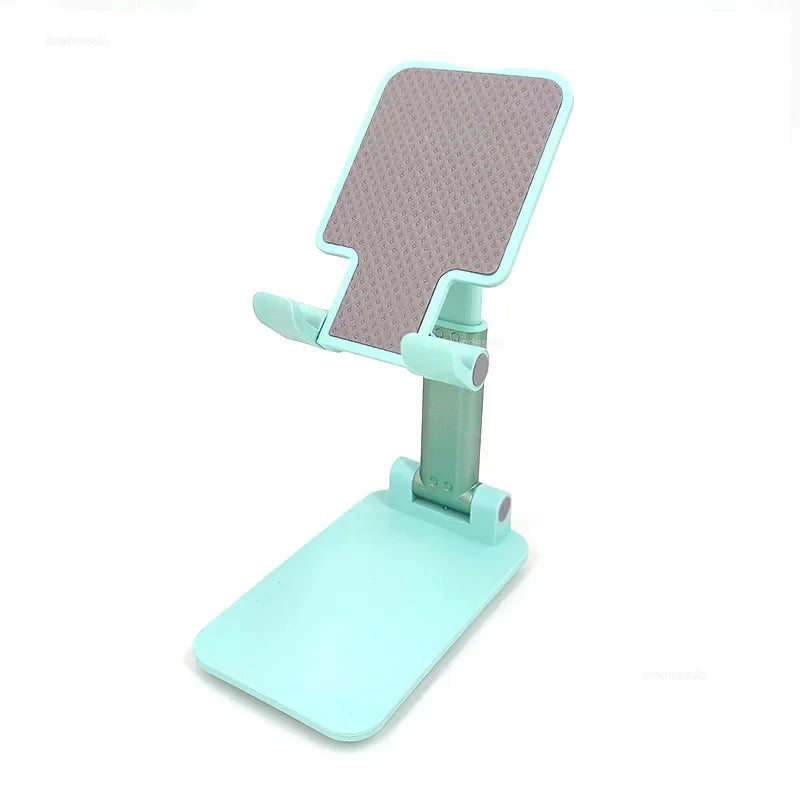 FlexiStand - The Ultimate Phone Companion