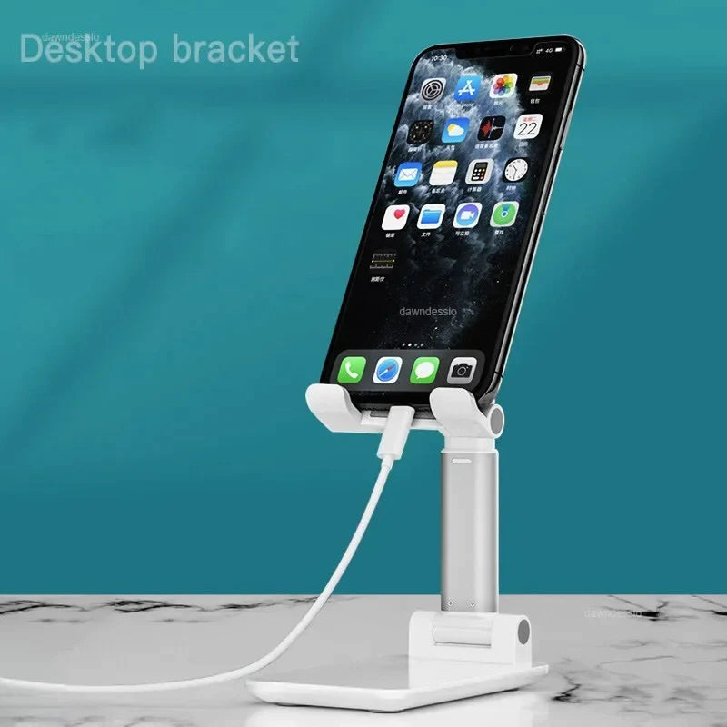 FlexiStand - The Ultimate Phone Companion