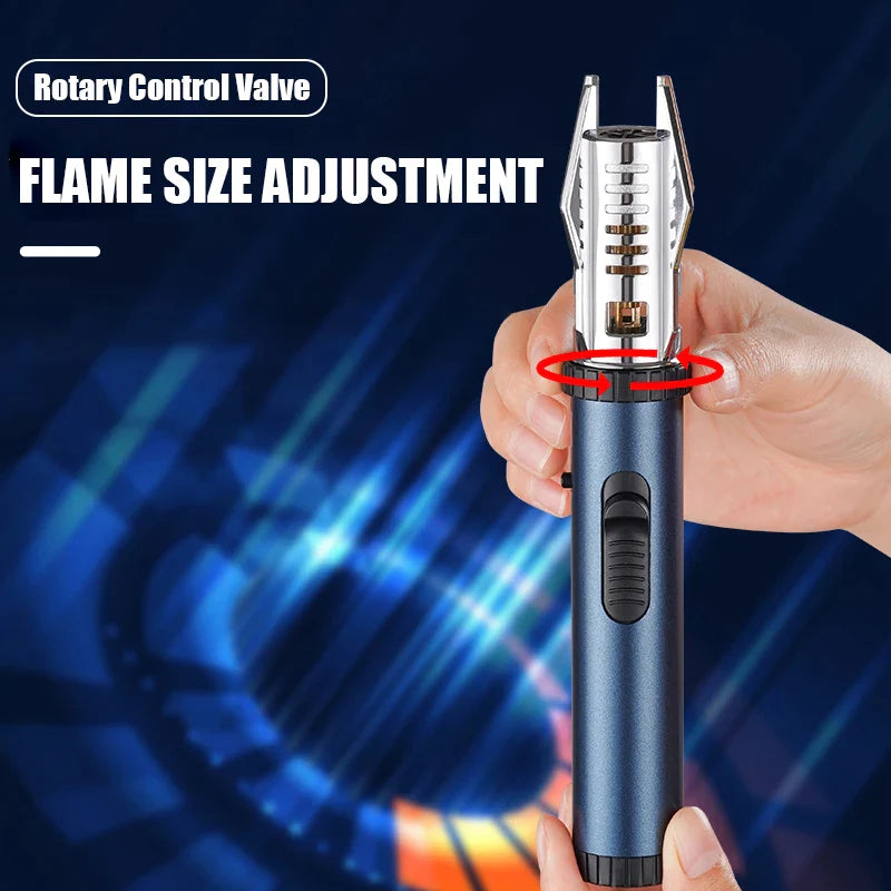 FlameBlazer Lighter | Free Shipping TODAY ONLY!