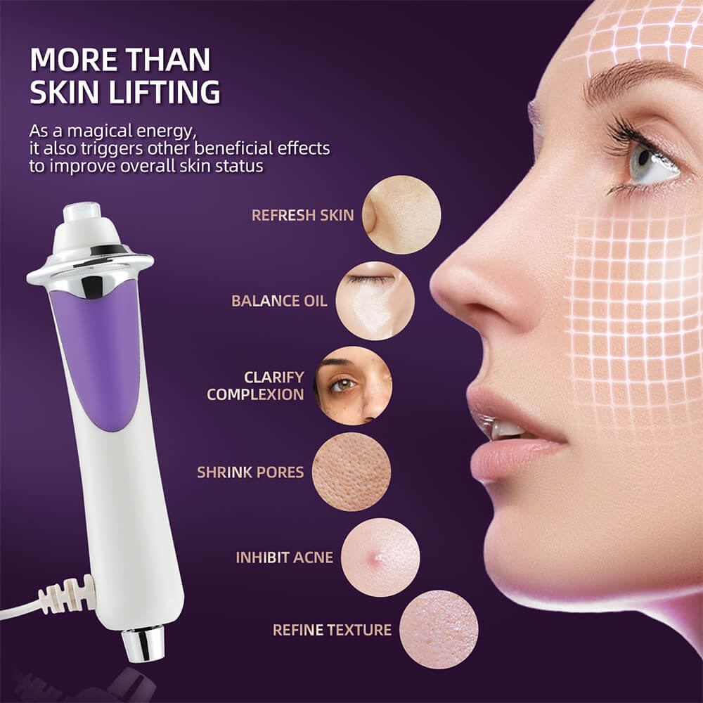 DermaPen™| Face Lifting And Tightening Device