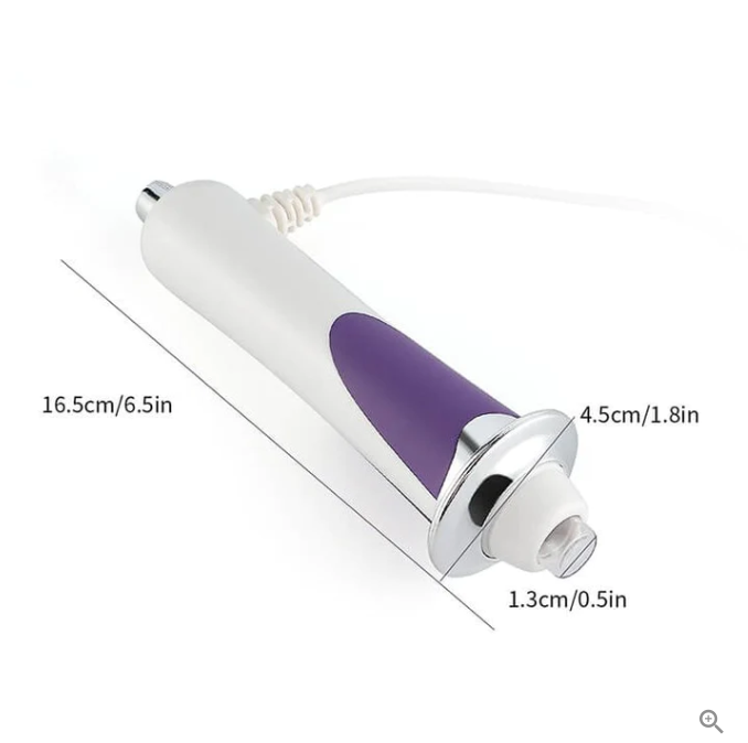 DermaPen™| Face Lifting And Tightening Device